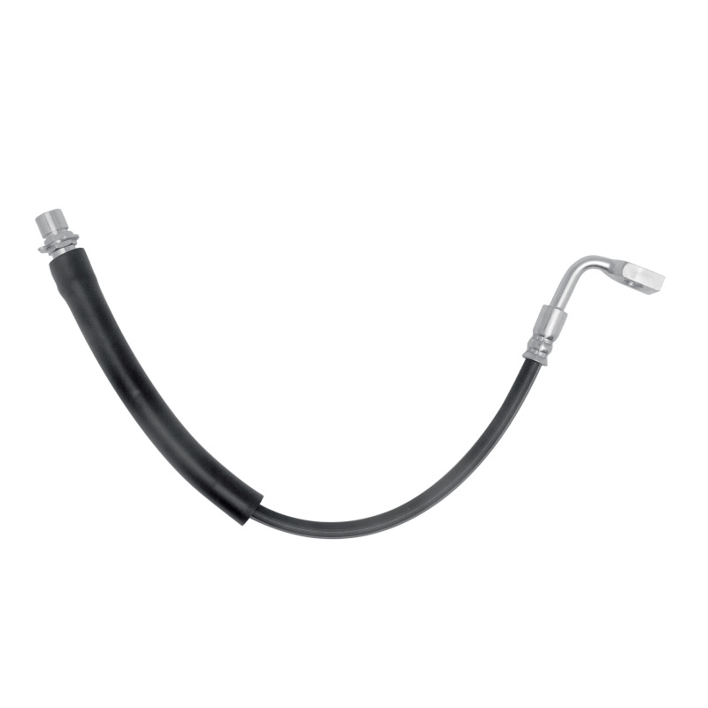 Cadillac SRX Brake Hoses - Front - R1 Concepts - `10-`16